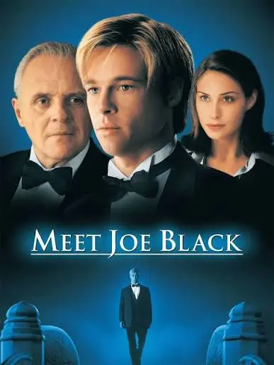 Meet Joe Black: Cast, Roles, Net Worth, Height, Families, And Relationships Meet Joe Black: Cast, Roles, Net Worth, Height, Families, And Relationships