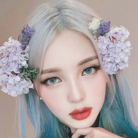 PONY Syndrome Biography: Age, Husband, Net Worth, Height, Real Name, Career, Books PONY Syndrome Biography: Age, Husband, Net Worth, Height, Real Name, Career, Books