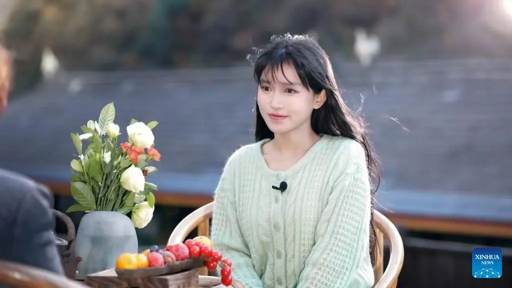 Li Ziqi Biography: Age, Net Worth, Height, Child, Real Name, Career, Awards Li Ziqi Biography: Age, Net Worth, Height, Child, Real Name, Career, Awards