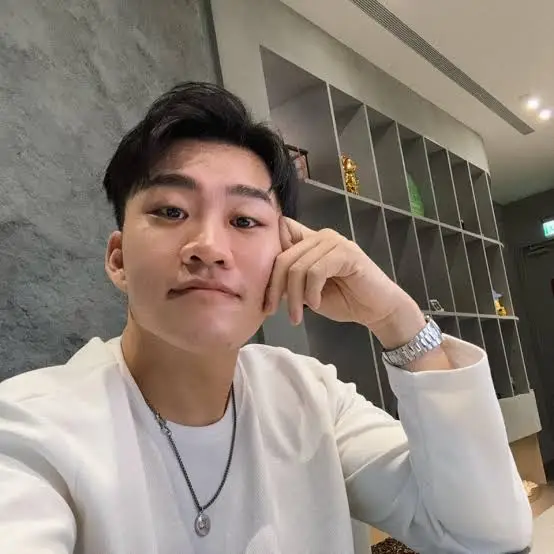 Joeman Biography: Age, Net Worth, Girlfriend, Height, Real Name, Career Joeman Biography: Age, Net Worth, Girlfriend, Height, Real Name, Career