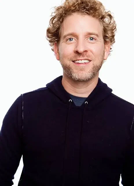 Jeff Grace Biography: Age, Height, Net Worth, Career, Films, Composer, Wife Jeff Grace Biography: Age, Height, Net Worth, Career, Films, Composer, Wife