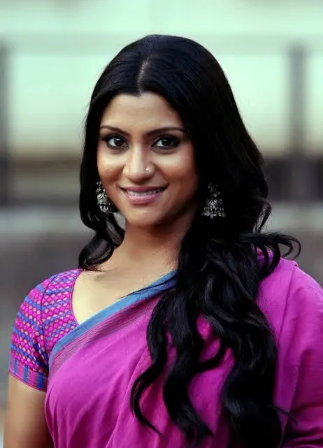 Konkona Sen Sharma Biography: Age, Husband, Net Worth, Height, Son, Movies, Awards Konkona Sen Sharma Biography: Age, Husband, Net Worth, Height, Son, Movies, Awards