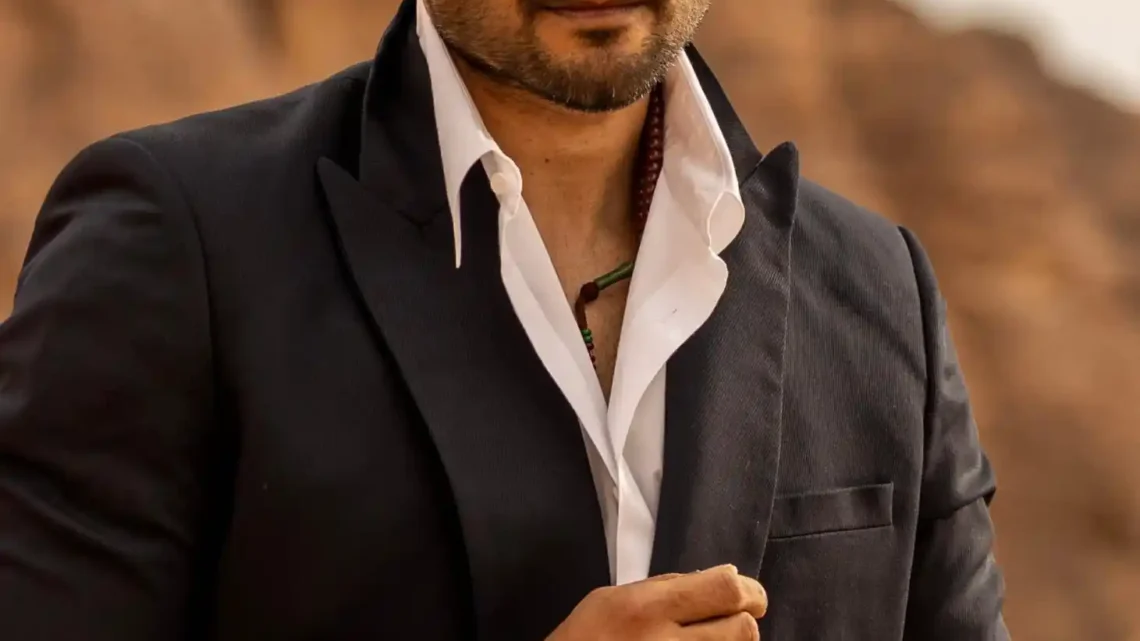 Ali Fazal Biography: Wife, Age, Movies, Net Worth, Height, Parents, Daughter, Awards Ali Fazal Biography: Wife, Age, Movies, Net Worth, Height, Parents, Daughter, Awards