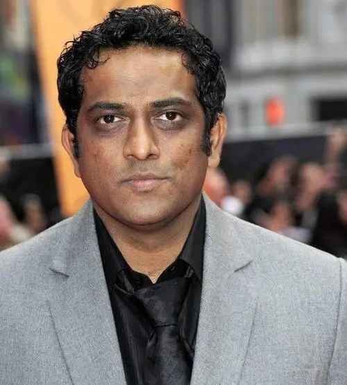 Anurag Basu Biography: Wife, Age, Movies, Net Worth, Height, Children, Parents, Awards Anurag Basu Biography: Wife, Age, Movies, Net Worth, Height, Children, Parents, Awards