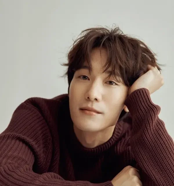 Chang Ryul Biography: Age, Movies & TV Shows, Net Worth, Career, Education, Wife Chang Ryul Biography: Age, Movies & TV Shows, Net Worth, Career, Education, Wife