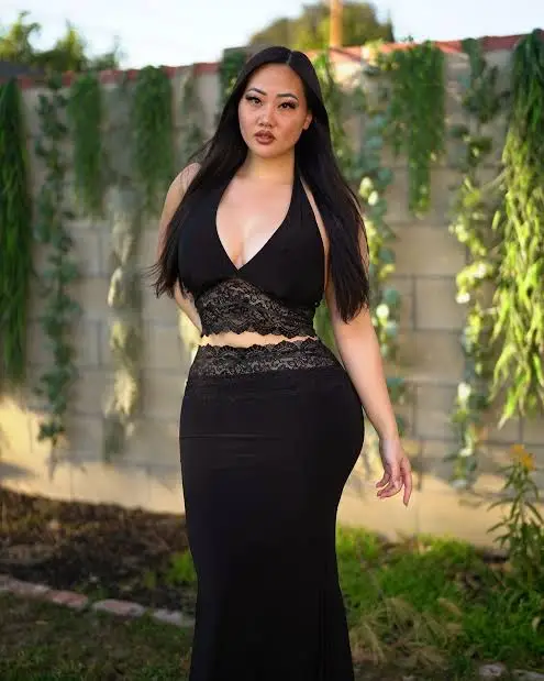 Christie Anne Biography: Age, Boyfriend, Career, Net Worth, Instagram, Brand Partnerships Christie Anne Biography: Age, Boyfriend, Career, Net Worth, Instagram, Brand Partnerships