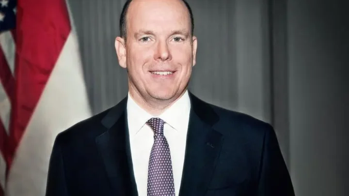 Albert II Biography: Wife, Age, Children, Net Worth, Height, Parents, Siblings Albert II Biography: Wife, Age, Children, Net Worth, Height, Parents, Siblings