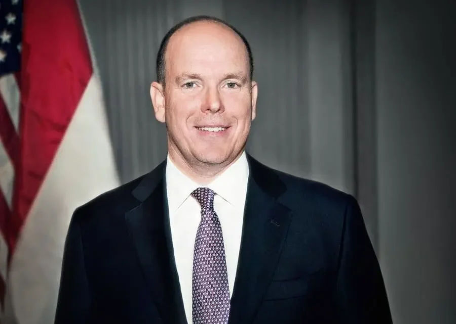 Albert II Biography: Wife, Age, Children, Net Worth, Height, Parents, Siblings Albert II Biography: Wife, Age, Children, Net Worth, Height, Parents, Siblings