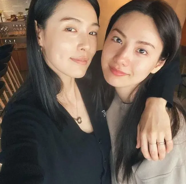 Nana’s Mother, Shin Gil-soon Biography: Daughter, Age, Net Worth, Nationality, Family Nana’s Mother, Shin Gil-soon Biography: Daughter, Age, Net Worth, Nationality, Family