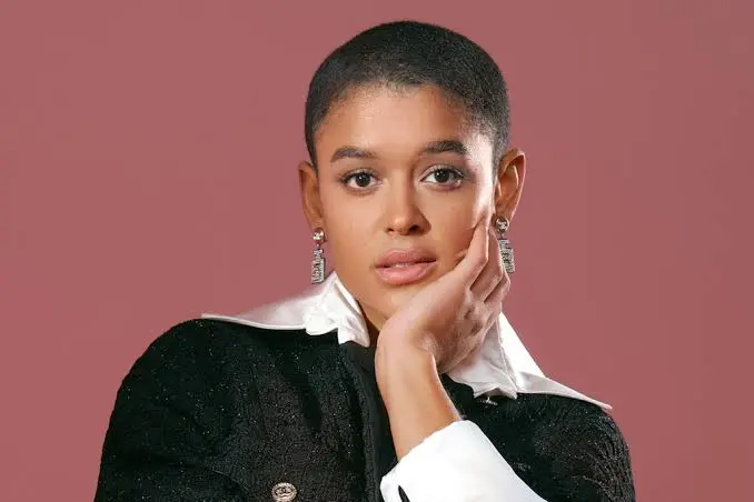 Jordan Alexander Biography: Age, Girlfriend, Movies, Net Worth, Height, TV Shows, Siblings Jordan Alexander Biography: Age, Girlfriend, Movies, Net Worth, Height, TV Shows, Siblings