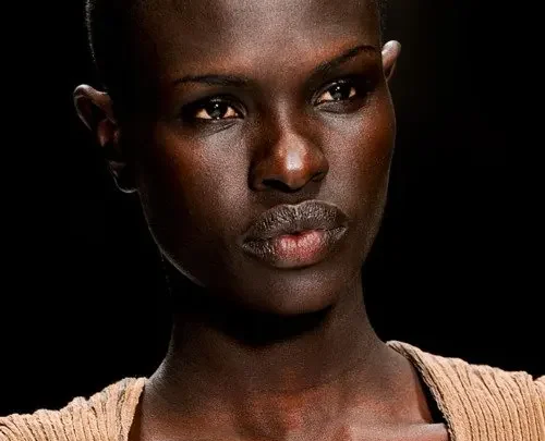 Ajuma Nasenyana Biography: Age, Husband, Net Worth, Height, Children, Nationality, Career Ajuma Nasenyana Biography: Age, Husband, Net Worth, Height, Children, Nationality, Career