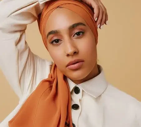 Mariah Idrissi Biography: Age, Net Worth, Height, Siblings, Nationality, Parents, Career Mariah Idrissi Biography: Age, Net Worth, Height, Siblings, Nationality, Parents, Career