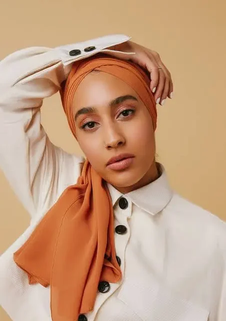 Mariah Idrissi Biography: Age, Net Worth, Height, Siblings, Nationality, Parents, Career Mariah Idrissi Biography: Age, Net Worth, Height, Siblings, Nationality, Parents, Career