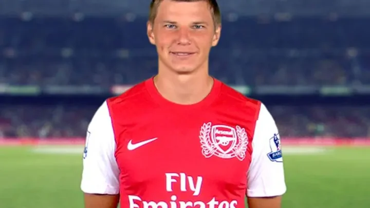 Andrey Arshavin Biography: Age, Wife, Net Worth, Height, Children, Parents, Career Andrey Arshavin Biography: Age, Wife, Net Worth, Height, Children, Parents, Career