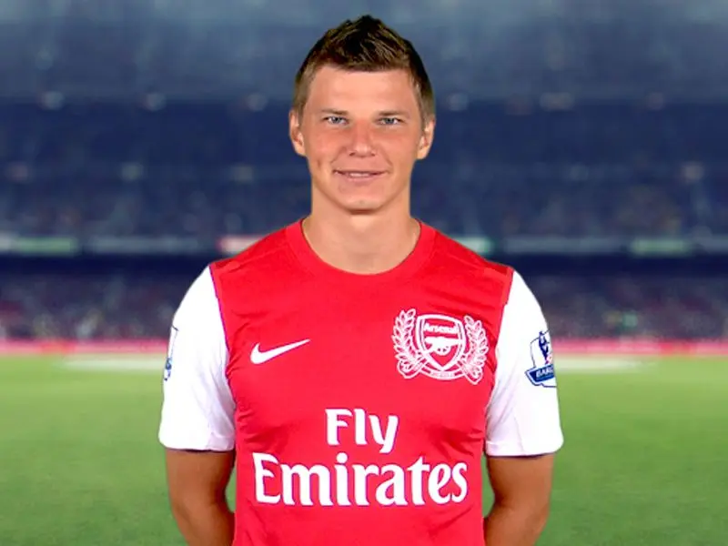 Andrey Arshavin Biography: Age, Wife, Net Worth, Height, Children, Parents, Career Andrey Arshavin Biography: Age, Wife, Net Worth, Height, Children, Parents, Career