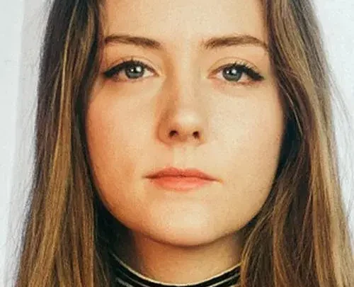 Courtney Jines Biography: Age, Net Worth, Height, Movies, TV Shows, Boyfriend, Career Courtney Jines Biography: Age, Net Worth, Height, Movies, TV Shows, Boyfriend, Career