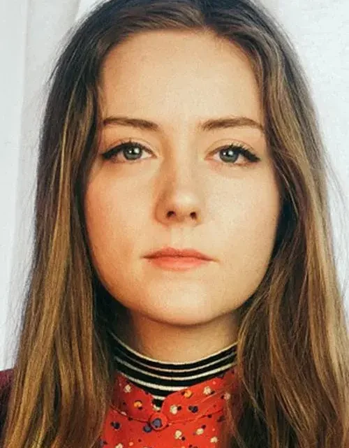 Courtney Jines Biography: Age, Net Worth, Height, Movies, TV Shows, Boyfriend, Career Courtney Jines Biography: Age, Net Worth, Height, Movies, TV Shows, Boyfriend, Career