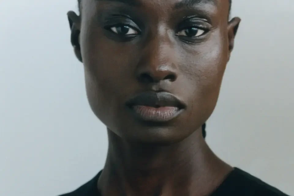 Nyagua Ruea Biography: Age, Net Worth, Height, Nationality, Parents, Career, Awards Nyagua Ruea Biography: Age, Net Worth, Height, Nationality, Parents, Career, Awards