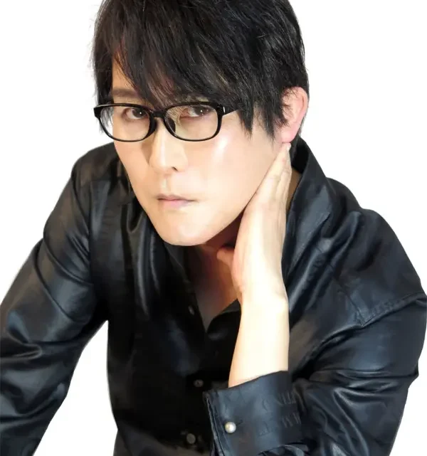 Takehito Koyasu Biography: Age, Net Worth, Height, Son, Movies, Career, Awards Takehito Koyasu Biography: Age, Net Worth, Height, Son, Movies, Career, Awards