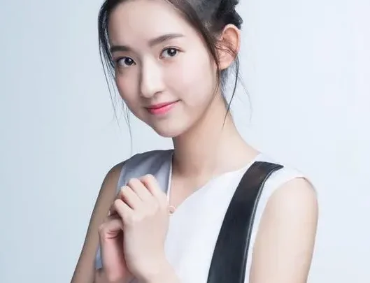 Wang Yu-wen Biography: Age, Net Worth, Height, Nationality, Husband, TV Shows, Movies, Career Wang Yu-wen Biography: Age, Net Worth, Height, Nationality, Husband, TV Shows, Movies, Career