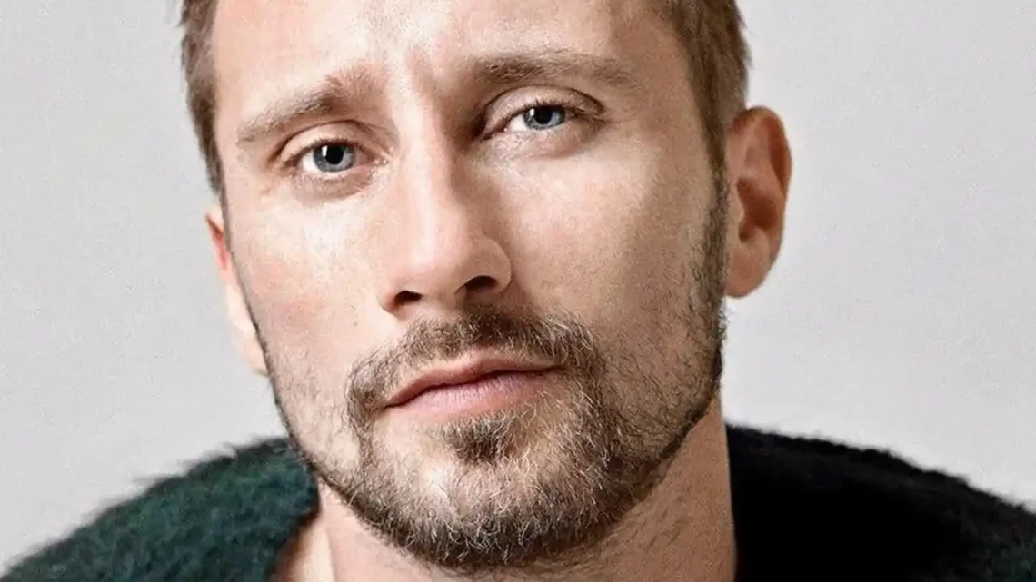 Matthias Schoenaerts Biography: Age, Movies, Net Worth, Height, Parents, Girlfriend, TV Shows Matthias Schoenaerts Biography: Age, Movies, Net Worth, Height, Parents, Girlfriend, TV Shows