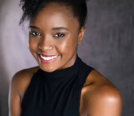 Kiki Layne Biography: Age, Boyfriend, Movies, Net Worth, Height, Parents, TV Shows Kiki Layne Biography: Age, Boyfriend, Movies, Net Worth, Height, Parents, TV Shows