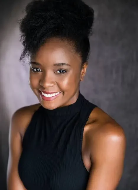 Kiki Layne Biography: Age, Boyfriend, Movies, Net Worth, Height, Parents, TV Shows Kiki Layne Biography: Age, Boyfriend, Movies, Net Worth, Height, Parents, TV Shows