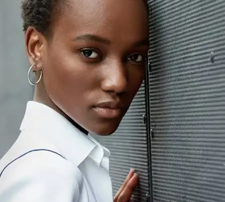 Herieth Paul Biography: Age, Boyfriend, Net Worth, Height, Children, Nationality, Career Herieth Paul Biography: Age, Boyfriend, Net Worth, Height, Children, Nationality, Career