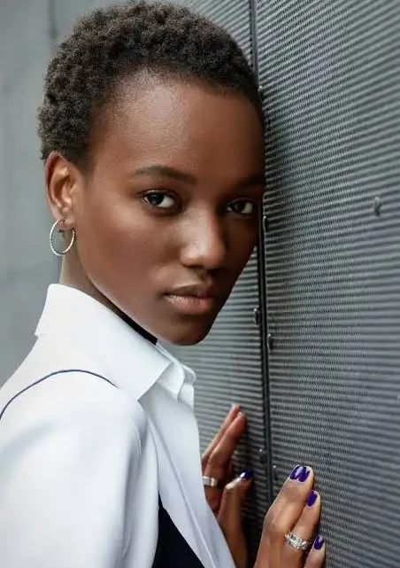 Herieth Paul Biography: Age, Boyfriend, Net Worth, Height, Children, Nationality, Career Herieth Paul Biography: Age, Boyfriend, Net Worth, Height, Children, Nationality, Career