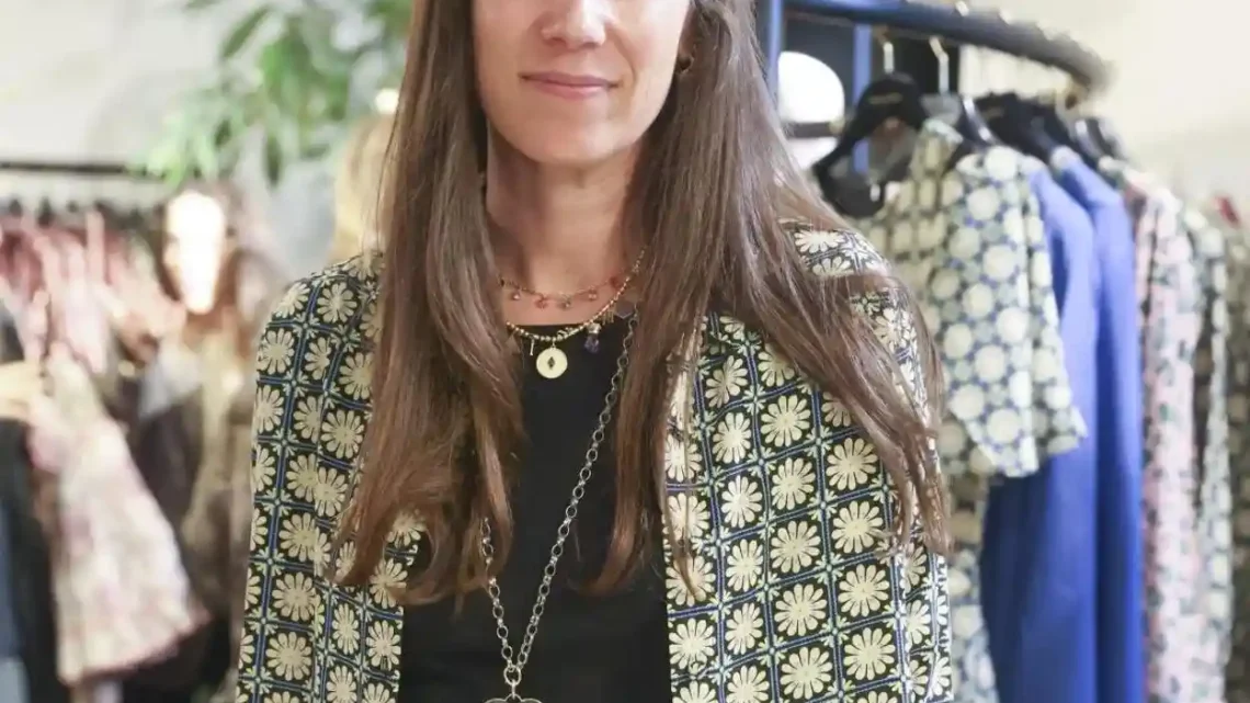 Tatiana Santo Domingo Biography: Husband, Age, Net Worth, Children, Height, Parents, Siblings Tatiana Santo Domingo Biography: Husband, Age, Net Worth, Children, Height, Parents, Siblings