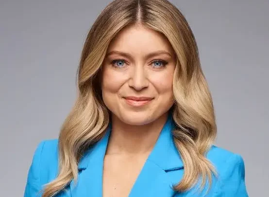 Amelia Mulcahy Biography: Husband, Children, Age, Career, Net Worth, Education, Weather Presenter Amelia Mulcahy Biography: Husband, Children, Age, Career, Net Worth, Education, Weather Presenter
