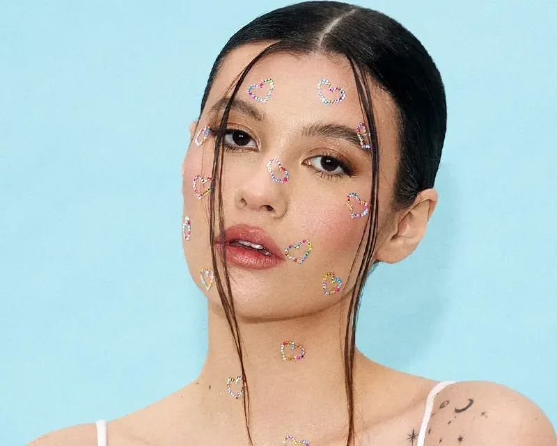 Erika Isac Biography: Age, Boyfriend, Songs, X Factor, Net Worth, Height, Career, Child Erika Isac Biography: Age, Boyfriend, Songs, X Factor, Net Worth, Height, Career, Child