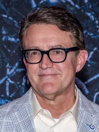 Joe Chrest Biography: Wife, Age, Movies, Net Worth, Height, Children, Parents Joe Chrest Biography: Wife, Age, Movies, Net Worth, Height, Children, Parents