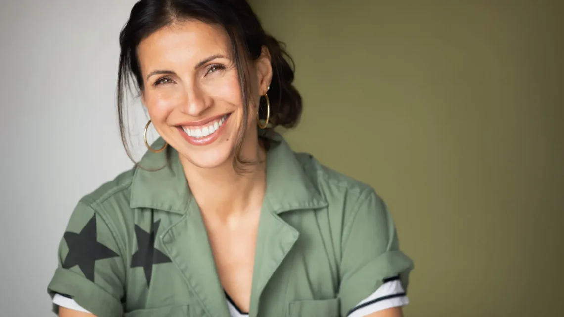 Natalia Castellanos Biography: Movies, Net Worth, Nationality, Age, TV Shows, Career Natalia Castellanos Biography: Movies, Net Worth, Nationality, Age, TV Shows, Career