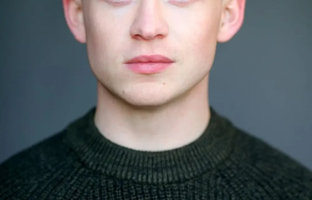 John Bell Biography: Age, Movies, Net Worth, Height, Boyfriend, TV Shows, Career John Bell Biography: Age, Movies, Net Worth, Height, Boyfriend, TV Shows, Career