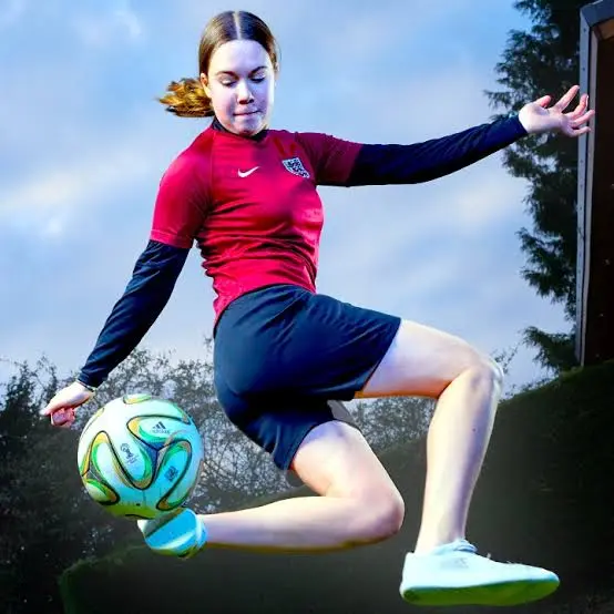 Isabel Wilkins Biography: Age, Mother, World Champion, Net Worth, Guinness World Records, Career, Education Isabel Wilkins Biography: Age, Mother, World Champion, Net Worth, Guinness World Records, Career, Education