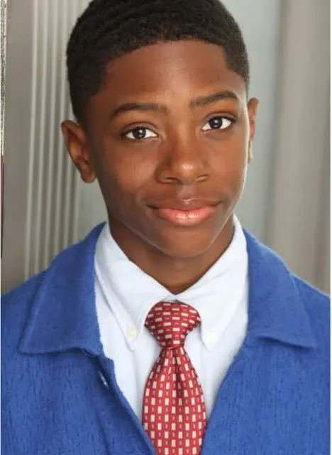 Christopher Farrar Biography: Age, Movies, Net Worth, Height, Parents, TV Shows, Career Christopher Farrar Biography: Age, Movies, Net Worth, Height, Parents, TV Shows, Career