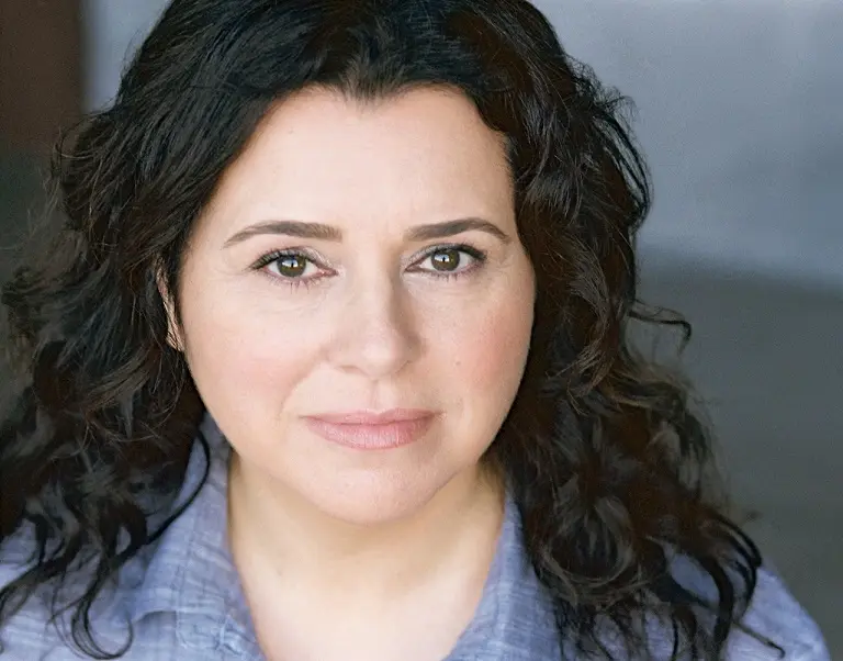 Michelle Arthur Biography: Movies, Net Worth, Nationality, Age, TV Shows, Career Michelle Arthur Biography: Movies, Net Worth, Nationality, Age, TV Shows, Career
