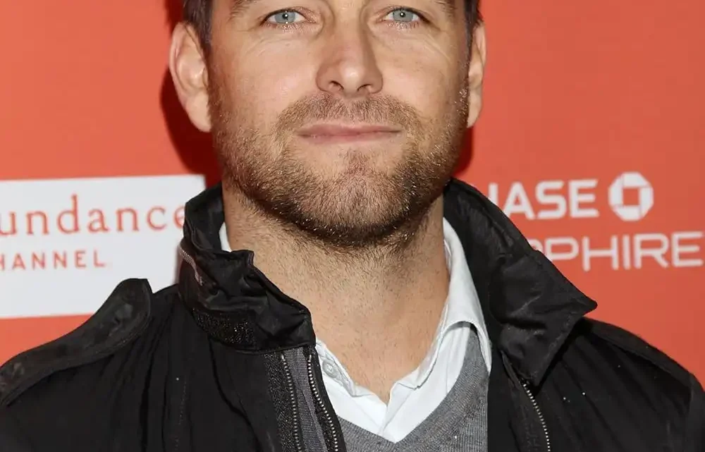Antony Starr Biography: Age, Wife, Net Worth, Movies, Height, TV Shows, Girlfriend Antony Starr Biography: Age, Wife, Net Worth, Movies, Height, TV Shows, Girlfriend