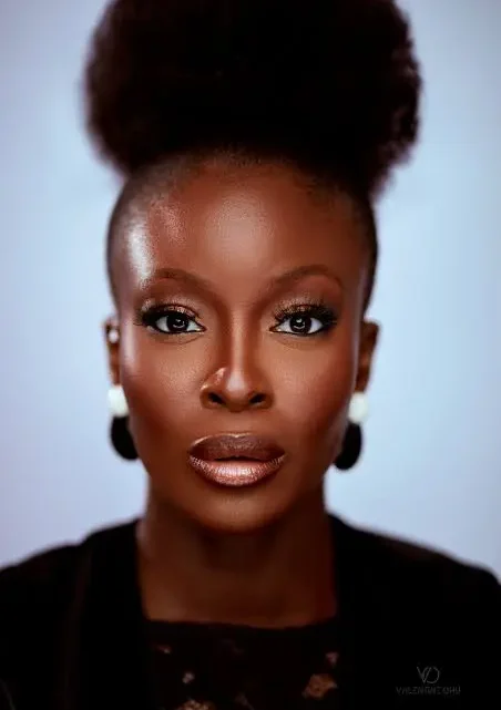 Folu Storms Biography: Age, Career, Net Worth, Movies & TV Shows, Education, Awards, Real Name Folu Storms Biography: Age, Career, Net Worth, Movies & TV Shows, Education, Awards, Real Name