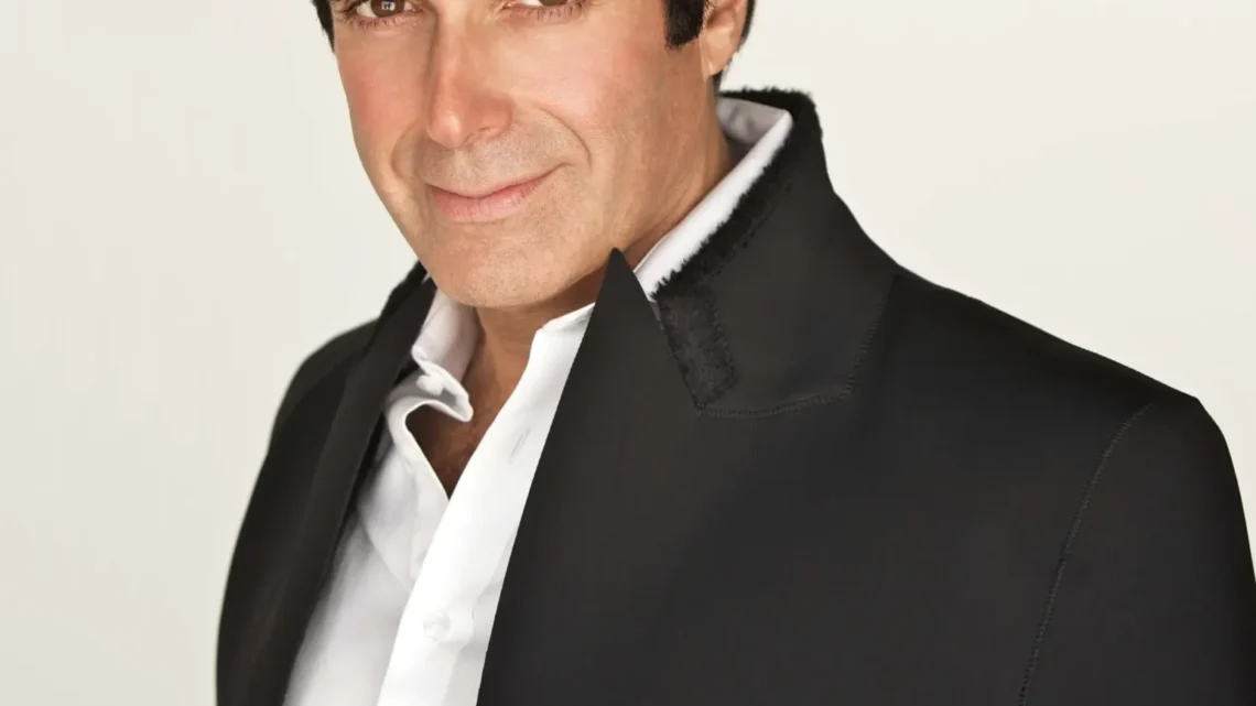 David Copperfield Biography: Age, Wife, Net Worth, Height, Illusions, Awards, Controversy, Partner David Copperfield Biography: Age, Wife, Net Worth, Height, Illusions, Awards, Controversy, Partner