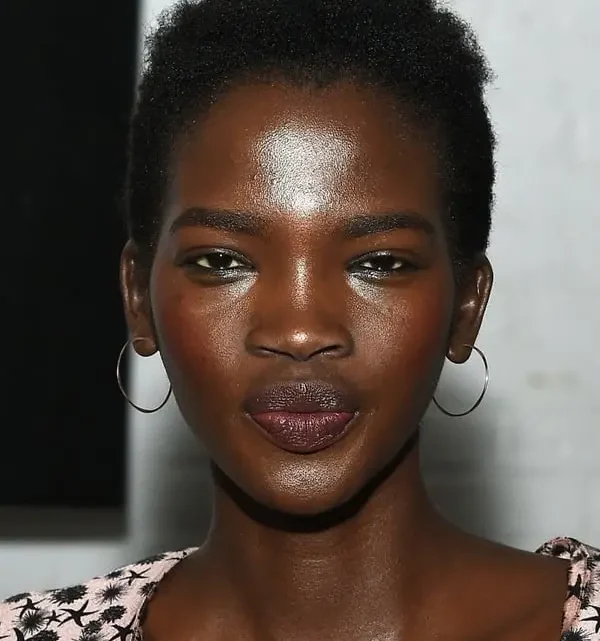 Aamito Lagum Biography: Age, Mother, Net Worth, Career, Instagram, Awards, Films Aamito Lagum Biography: Age, Mother, Net Worth, Career, Instagram, Awards, Films