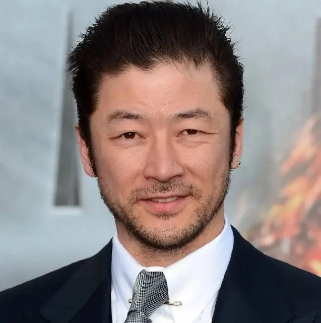 Tadanobu Asano Biography: Age, Wife, Net Worth, Height, Children, Parents, Movies Tadanobu Asano Biography: Age, Wife, Net Worth, Height, Children, Parents, Movies