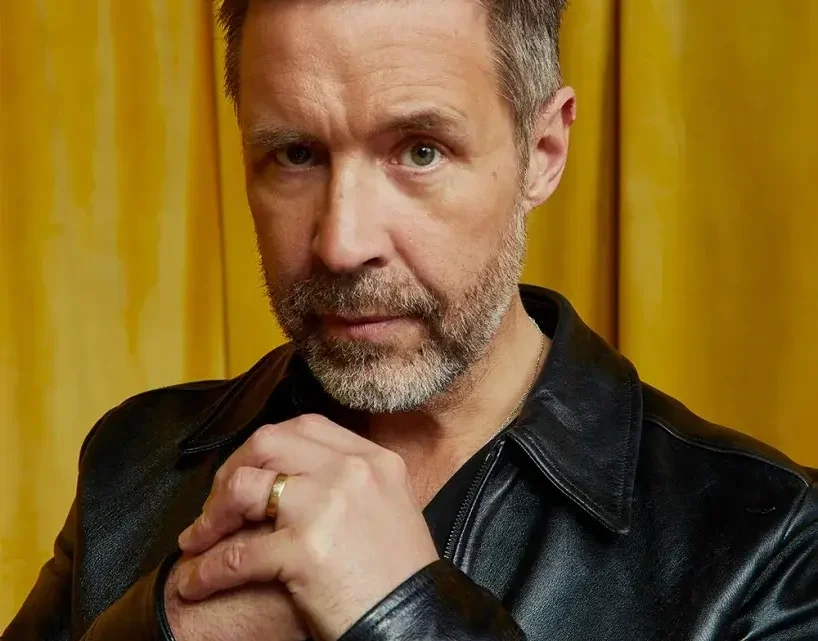 Paddy Considine Biography: Age, Wife, Net Worth, Height, Children, Parents, Movies Paddy Considine Biography: Age, Wife, Net Worth, Height, Children, Parents, Movies