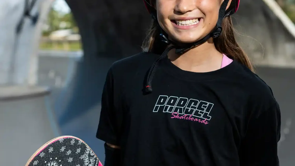 Arisa Trew Biography: Age, Parents, Net Worth, Career, Instagram, Olympic Gold, Awards Arisa Trew Biography: Age, Parents, Net Worth, Career, Instagram, Olympic Gold, Awards