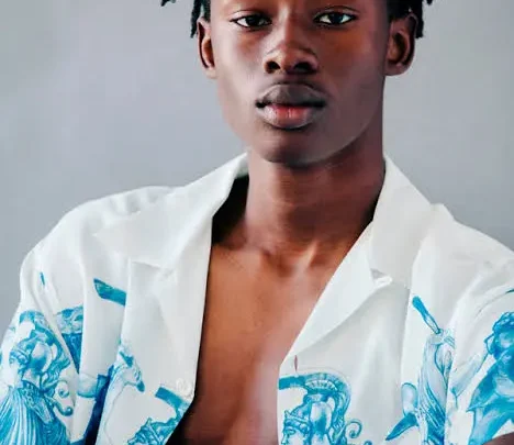 Abdulaye Niang Biography: Age, Net Worth, Height, Nationality, Career, Parents, Siblings Abdulaye Niang Biography: Age, Net Worth, Height, Nationality, Career, Parents, Siblings