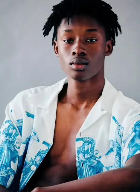 Abdulaye Niang Biography: Age, Net Worth, Height, Nationality, Career, Parents, Siblings Abdulaye Niang Biography: Age, Net Worth, Height, Nationality, Career, Parents, Siblings