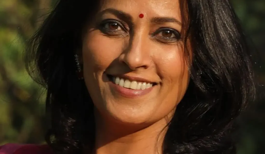 Meghna Malik Biography: Age, Husband, Net Worth, Children, Height, Father, Awards, Sister Meghna Malik Biography: Age, Husband, Net Worth, Children, Height, Father, Awards, Sister