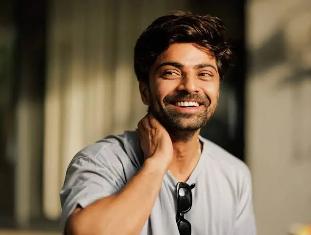 Shravan Reddy Biography: Age, Wife, Net Worth, Height, Movies & TV Shows, Girlfriend Shravan Reddy Biography: Age, Wife, Net Worth, Height, Movies & TV Shows, Girlfriend
