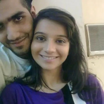 Nazneen Ghaani Biography: Age, Net Worth, Movies & TV Shows, Career, Husband Nazneen Ghaani Biography: Age, Net Worth, Movies & TV Shows, Career, Husband